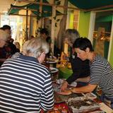 Aalten, Beth San, Oogstfeest, 1 oktober 2016 049.jpg